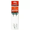 Carp Expert Fluorocarbon Boilie Rig Terminale da carpa pre-legato 4
