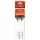 Carp Expert Fluorocarbon Boilie Rig Terminale da carpa pre-legato 4