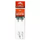 Carp Expert Fluorocarbon Boilie Rig Terminale da carpa pre-legato 4