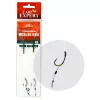 Carp Expert Fluorocarbon Boilie Rig Terminale da carpa pre-legato 4