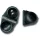 Black Cat Sound Ball 5pz/Pacco