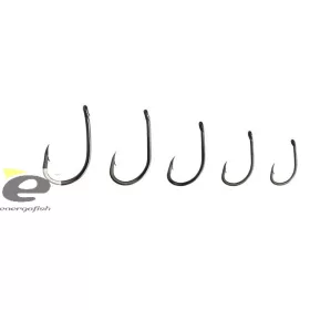 Maruto Amo B988Bd 2 Black Nickel 10Db/Cs