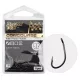 BENZÁR CONCOURSE METHOD CARP DEVIL AMO 12 8PZ/CONF - Amo da feeder - Amo con ardiglione, Amo con occhiello