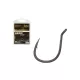 Benzár Mix Concourse Pro Carp 10 Füles, Szakállas Pontyozó Horog 8db