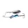SPRO Larva S-Bait Spinnerbait 4cm