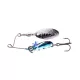 SPRO Larva S-Bait Spinnerbait 4cm