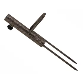 Supporto per ombrellone Delphin piantabile