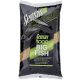 Sensas Feeder 3000 Big Fish Pastura 1kg