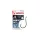 Koós Amo Ms4310Hccpptfe Beak Hooks Forged Reversed Ringed Hc Cut Point 8/0