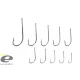 Maruto Amo 4340 2 Nickel 10Db/Cs