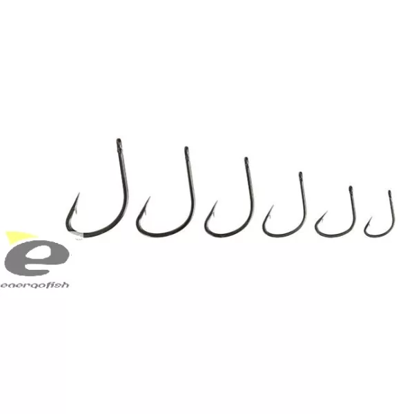 Maruto Amo 380 Mz-Bn 10 (10 pz/Conf.)