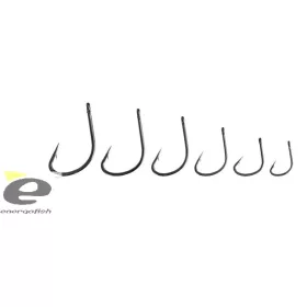 Maruto Amo 380 Mz-Bn 12 (10 pz/Conf.)