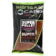 Sensas Super Pellet Super Krill Pastura 1kg