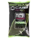 Sensas Super Pellet Crazy Green Pastura 1kg