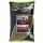 Sensas Super Pellet Sweet Magic Pastura 1kg