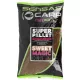 Sensas Super Pellet Sweet Magic Pastura 1kg