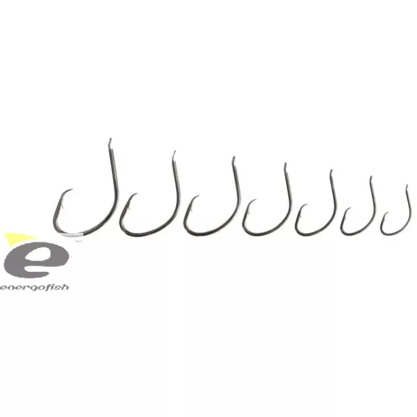 Maruto Amo 9354 Bn 1 (10 pz/conf)