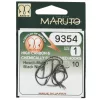 Maruto Amo 9354 Bn 1 (10 pz/conf)