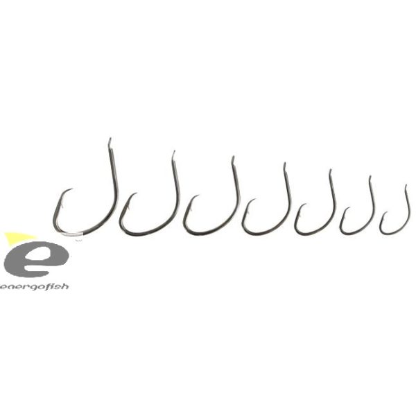 Maruto Amo 9354 Bn 1/0 (10 pz/conf)