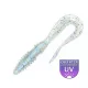 DS Lamprey 10,16cm Phantom 5 pz/confezione esca artificiale in plastica