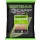 Sensas Pellet Mini Sticky Sweet Magic Pellet da pastura 700gr