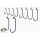 AMO JIG EC OSHAUGHNESSY 900 BZ 2
