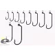 AMO JIG EC OSHAUGHNESSY 900 BZ 2