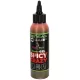 Sensas Gel Crazy Spicy Gel da Spruzzare 115ml
