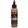 Sensas Gel Crazy Super Krill Gel da Spruzzare 115ml