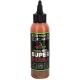 Sensas Gel Crazy Super Krill Gel da Spruzzare 115ml
