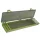 Carp Academy Portafinale Carp Box 38x8cm
