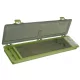 Carp Academy Portafinale Carp Box 38x8cm