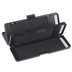 Nevis Scatola Portafinale Feeder 25cm