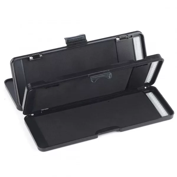 Nevis Scatola Portafinale Feeder 25cm