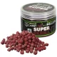 Sensas Super Soft Super Krill 6mm Pellet da amo 60gr