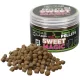 Sensas Super Soft Sweet Magic 6mm Pellet da amo 60gr