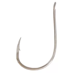 AMO KAMASAKI CARBON 830N NICKEL NR1/0