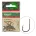 Kamasaki ami con ardiglione - per carpe e carpfishing