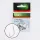 Kamasaki Carbon Ami P801Br Nr 06 Confezionato (12 pz)