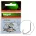Kamasaki Amo in Carbonio P890Br Nr 16 Confezionato (16pz)