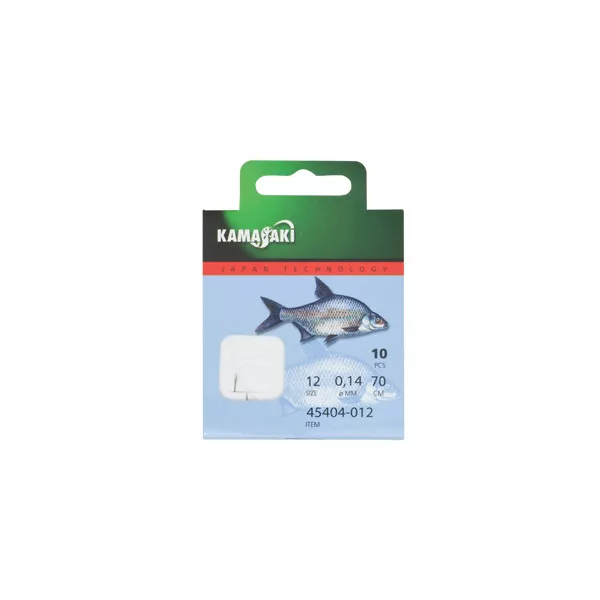 Kamasaki Amo Sode 12 Bn Legato