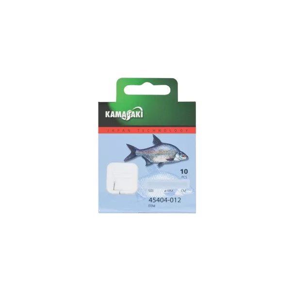 Kamasaki Amo Sode 14 Bn Legato