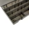 Reiva Scatola per accessori da pesca 33,1x22x5cm