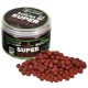 Sensas Mini Boilies Crazy Super Krill 10mm Boilies da innesco 80gr