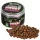 Sensas Mini Boilies Crazy Sweet Magic 10mm Boilies da innesco 80gr