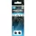 Spro FreeStyle Rigged Bottom Jigs Glow 3g #1 jig da fondo