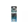 Spro FreeStyle Rigged Bottom Jigs Glow 5g #1 jig da fondo