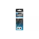Spro FreeStyle Rigged Bottom Jigs Glow 7g #1/0 jig da fondo