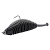 Spro Trout Master Tungsten Micro Jigs Natural 0,5g #4 testina jig