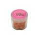 Top Mix esca OOZING Wafter Biscotto dolce